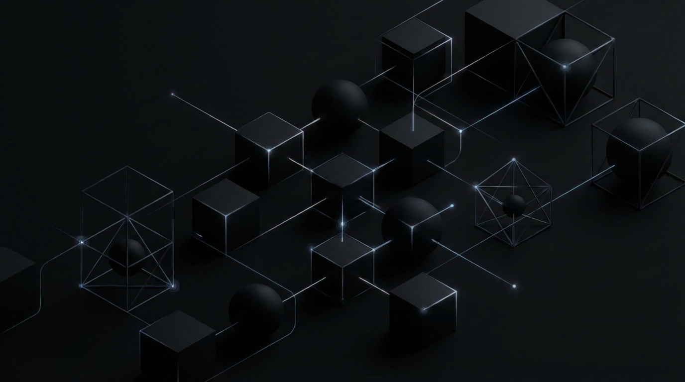 AI Systems Orchestration