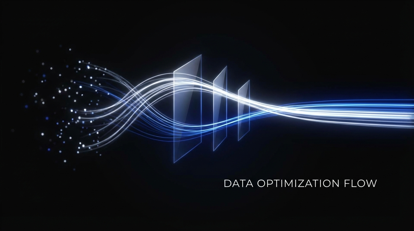 AI Workflow Transformation