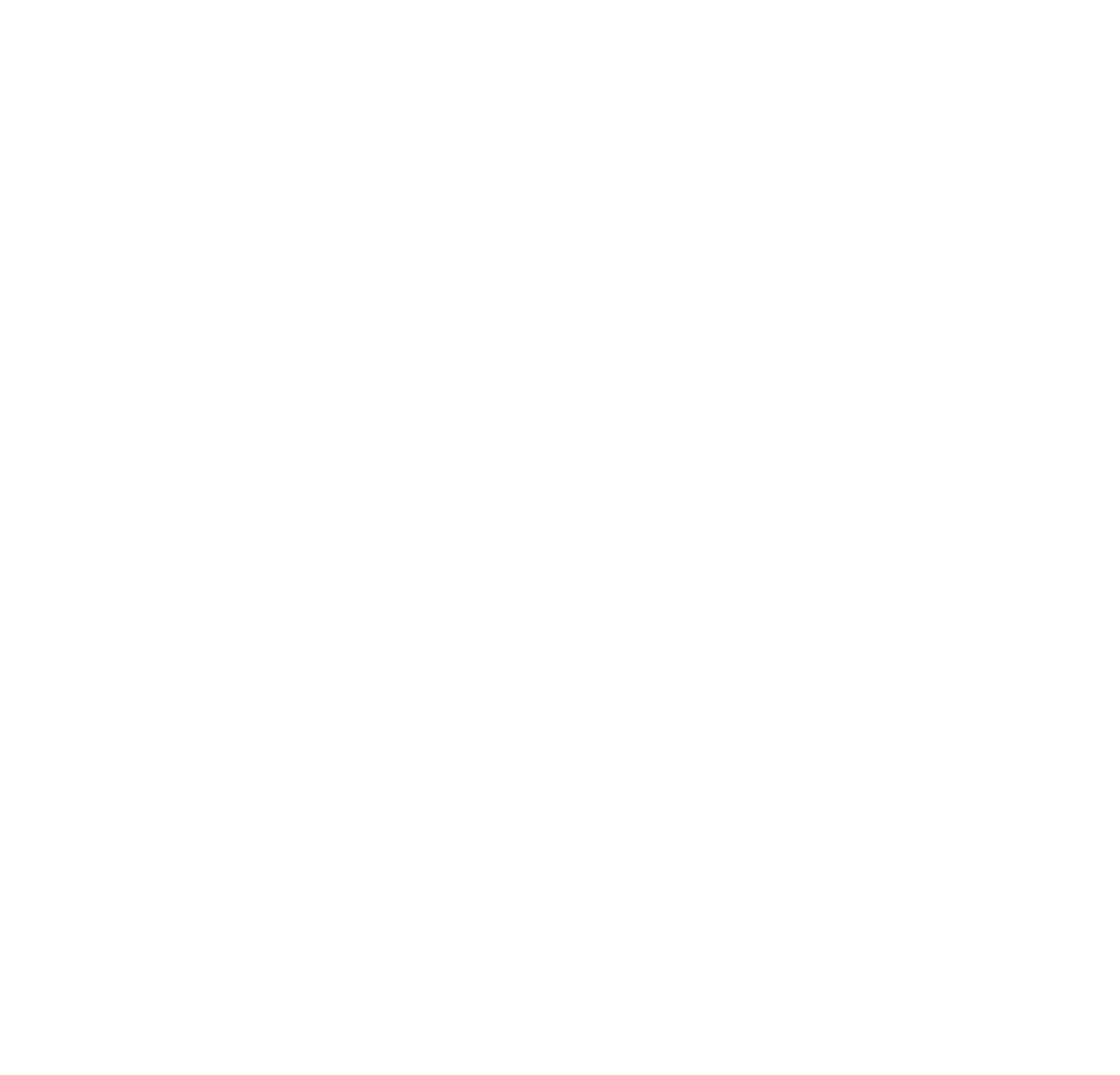 Axxceler AI